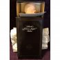 Jessica Yolandas Picture-Perfect Babies Ashton Drake Porcelain Doll Collection Knowles China 76117