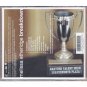 Melissa Etheridge CD Breakdown 1999 Contemporary Blues Rock Music Club Edition