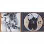 Melissa Etheridge CD Never Enough 1992 Contemporary Blues Rock Music Club Edition