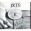 Melissa Etheridge CD Skin 2001 Contemporary Blues Rock Music