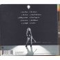 Melissa Etheridge CD Skin 2001 Contemporary Blues Rock Music