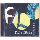 Dixie Chicks CD Fly 1999 Club Edition with Lyrics Contemporary Country Music