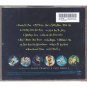 Dixie Chicks CD Fly 1999 Club Edition with Lyrics Contemporary Country Music