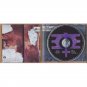 Melissa Etheridge CD Yes I Am 1993 Contemporary Blues Rock Music Club Edition