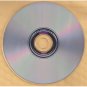 Melissa Etheridge CD Yes I Am 1993 Contemporary Blues Rock Music Club Edition