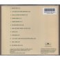 Andy Gibb CD Greatest Hits 1991 80s Classic Pop Rock Music with a Disco Vibe Club Edition