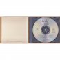 Andy Gibb CD Greatest Hits 1991 80s Classic Pop Rock Music with a Disco Vibe Club Edition