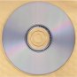 Andy Gibb CD Greatest Hits 1991 80s Classic Pop Rock Music with a Disco Vibe Club Edition