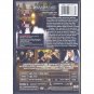 Secret Window DVD Widescreen Johnny Depp 2004