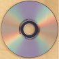 Secret Window DVD Widescreen Johnny Depp 2004