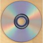Eurotrip Unrated DVD Full Screen Scott Mechlowicz Jacob Pitts Michelle Trachtenberg 2004