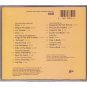Adam Ant CD 1990 Antics in the Forbidden Zone Greatest Hits Compilation 80s Pop Rock Music