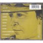 Stevie Ray Vaughn and Double Trouble CD 1995 Greatest Hits Compilation 80s Blues Rock
