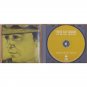 Stevie Ray Vaughn and Double Trouble CD 1995 Greatest Hits Compilation 80s Blues Rock