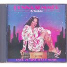 Donna Summer CD On the Radio 1979 Re-Release 70s Disco Music from the Queen of Disco