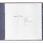 James Taylor CD 1976 Greatest Hits Compilation 70s Folk Pop Rock Music Club Edition
