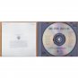 James Taylor CD 1976 Greatest Hits Compilation 70s Folk Pop Rock Music Club Edition