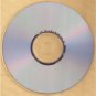 James Taylor CD 1976 Greatest Hits Compilation 70s Folk Pop Rock Music Club Edition