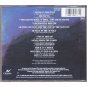 Jethro Tull CD 1985 Original Masters Greatest Hits Compilation 80s Progressive Rock Music