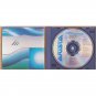 Best of The Alan Parsons Project CD Greatest Hits 80s Psychedelic Rock Music 1983