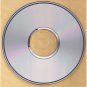 Best of The Alan Parsons Project CD Greatest Hits 80s Psychedelic Rock Music 1983