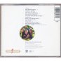 The Police CD 1995 Every Breath You Take The Classics Greatest Hits Classic Soft Pop Rock Music