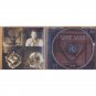 Lionel Richie CD 1997 Truly The Love Songs Greatest Hits Classic R&B & Soul Music Club Edition