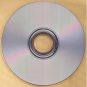 Lionel Richie CD 1997 Truly The Love Songs Greatest Hits Classic R&B & Soul Music Club Edition