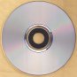 Billy Squier CD 16 Strokes 1995 The Best of Billy Squier Greatest Hits 80s Classic Rock Music