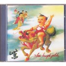 Stone Temple Pilots CD 1994 Release 12 Gracious Melodies 90s Grunge Rock Music