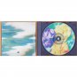 Stone Temple Pilots CD 1994 Release 12 Gracious Melodies 90s Grunge Rock Music