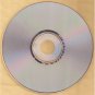Stone Temple Pilots CD 1994 Release 12 Gracious Melodies 90s Grunge Rock Music
