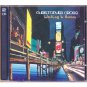 Christopher Cross 2-CD Set 1998 Walking in Avalon Greatest Hits 70s & 80s Classic Pop Music Club Ed