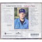 Christopher Cross 2-CD Set 1998 Walking in Avalon Greatest Hits 70s & 80s Classic Pop Music Club Ed