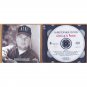 Christopher Cross 2-CD Set 1998 Walking in Avalon Greatest Hits 70s & 80s Classic Pop Music Club Ed