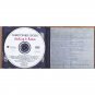 Christopher Cross 2-CD Set 1998 Walking in Avalon Greatest Hits 70s & 80s Classic Pop Music Club Ed