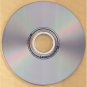 Christopher Cross 2-CD Set 1998 Walking in Avalon Greatest Hits 70s & 80s Classic Pop Music Club Ed
