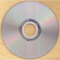 Christopher Cross 2-CD Set 1998 Walking in Avalon Greatest Hits 70s & 80s Classic Pop Music Club Ed