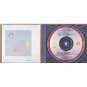 Robert Plant CD 1983 The Principle of Moments 80s Classic Soft Rock