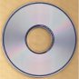 Robert Plant CD 1983 The Principle of Moments 80s Classic Soft Rock