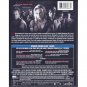 True Blood HBO Series Season 2 Blu-Ray Anna Paquin Stephen Moyer Alexander Skarsgard 2010