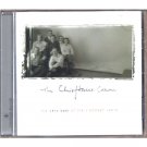 The Chieftains' Collection CD 1999 The Very Best of the Claddagh Years Traditional Celtic Music