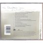 The Chieftains' Collection CD 1999 The Very Best of the Claddagh Years Traditional Celtic Music
