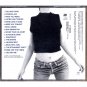 INXS CD 1994 Greatest Hits 90s Pop Rock & Dance Club Music Compilation Club Edition