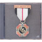 ELO's Greatest Hits CD 1986 Electric Light Orchestra 70s Classic Pop Rock Music Compilation