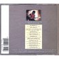 ELO's Greatest Hits CD 1986 Electric Light Orchestra 70s Classic Pop Rock Music Compilation