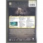 The Lord of the Rings: The Fellowship of the Ring DVD Fullscreen Elijah Wood Viggo Mortenson