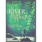 A River Runs Through It DVD Widescreen Brad Pitt Craig Sheffer Tom Skerritt 1992