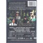 A River Runs Through It DVD Widescreen Brad Pitt Craig Sheffer Tom Skerritt 1992