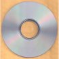 Steve Miller Band CD Greatest Hits 1974-78 Classic Rock Music Compilation Club Edition